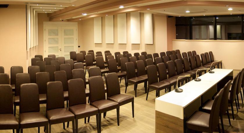 Hotel Partner & Spa Vlore Luaran gambar