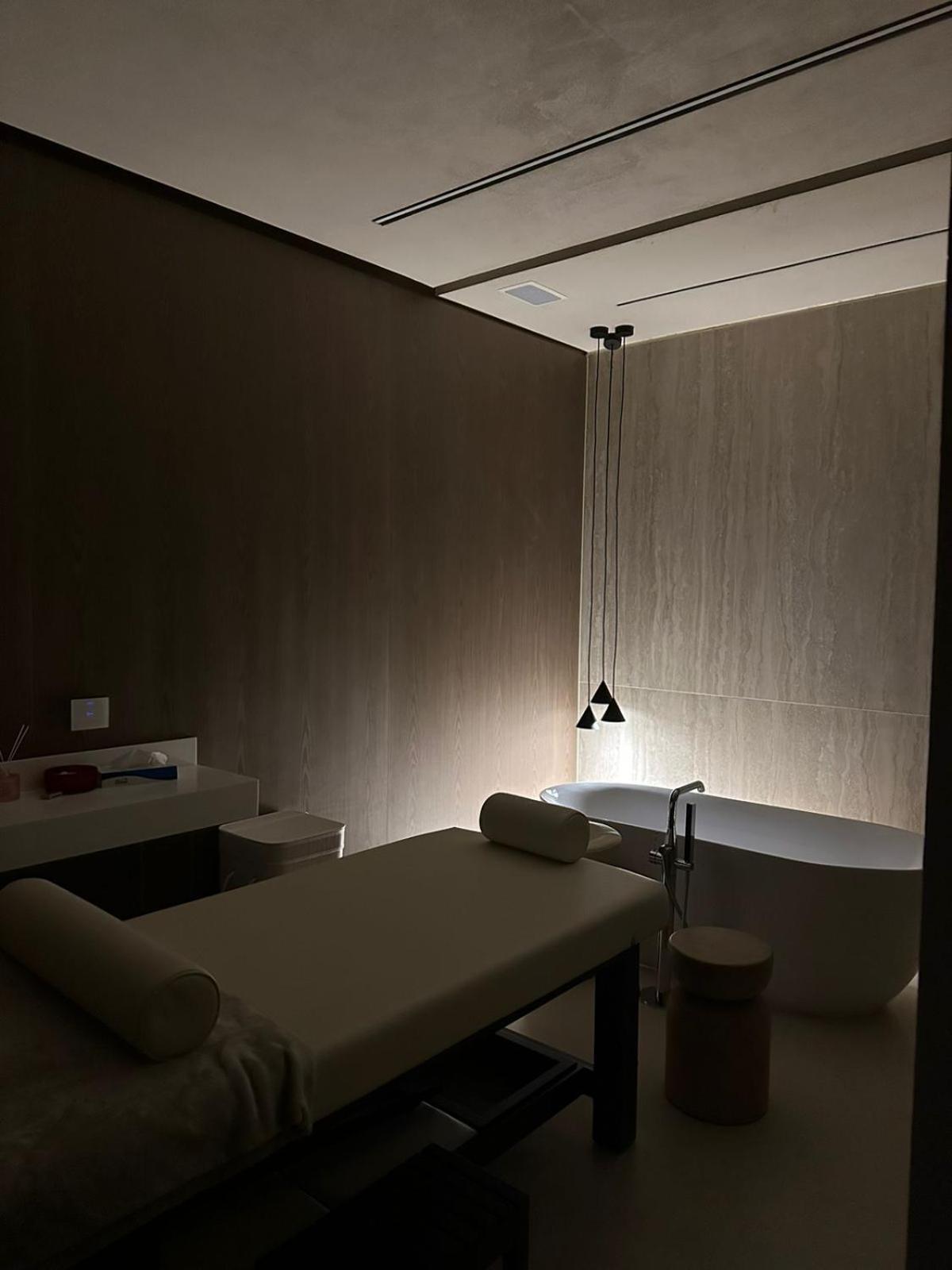 Hotel Partner & Spa Vlore Luaran gambar