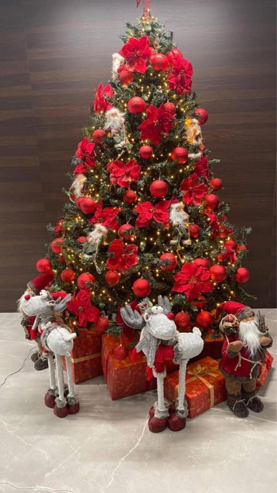 Hotel Partner & Spa Vlore Luaran gambar